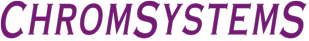 chromsystems